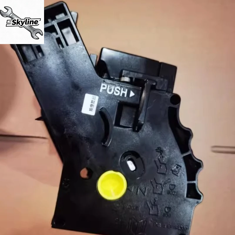 

Кофемашина EP3146 2121 2124 2136 1221 2131 Компоненты заваривания Аксессуары