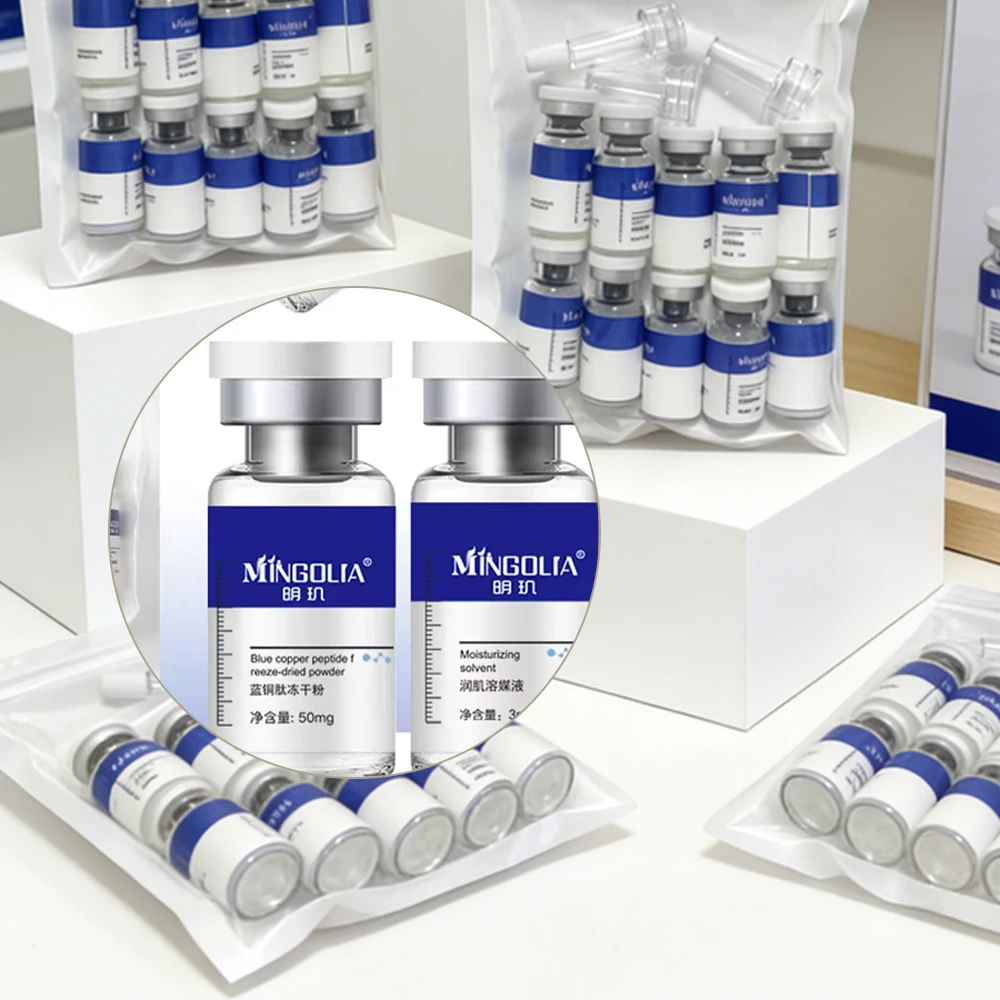 po-liofilizado-de-peptideo-de-cobre-azul-chk-cu-serum-oligopeptideo-para-reparacao-da-barreira-cutanea-kit-de-cuidados-com-a-pele-para-pele-sensivel-e-reducao-de-poros