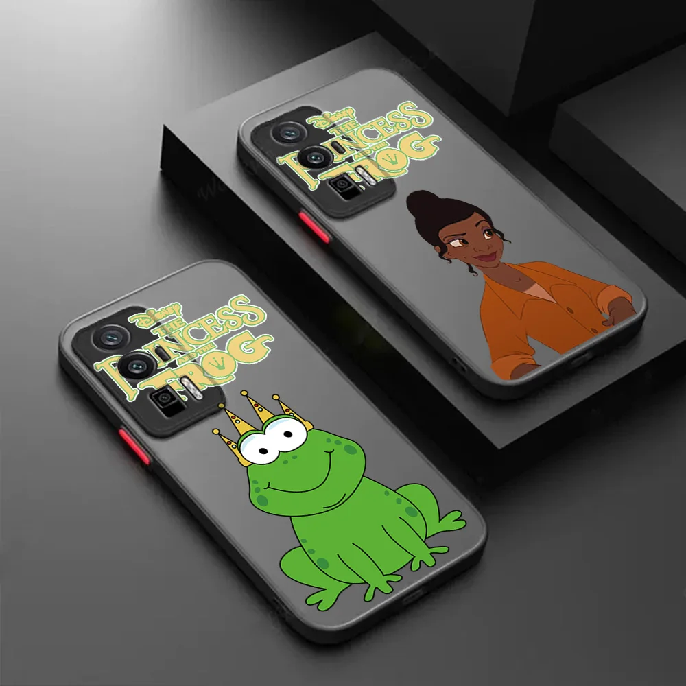 Phone Case For Redm… - image