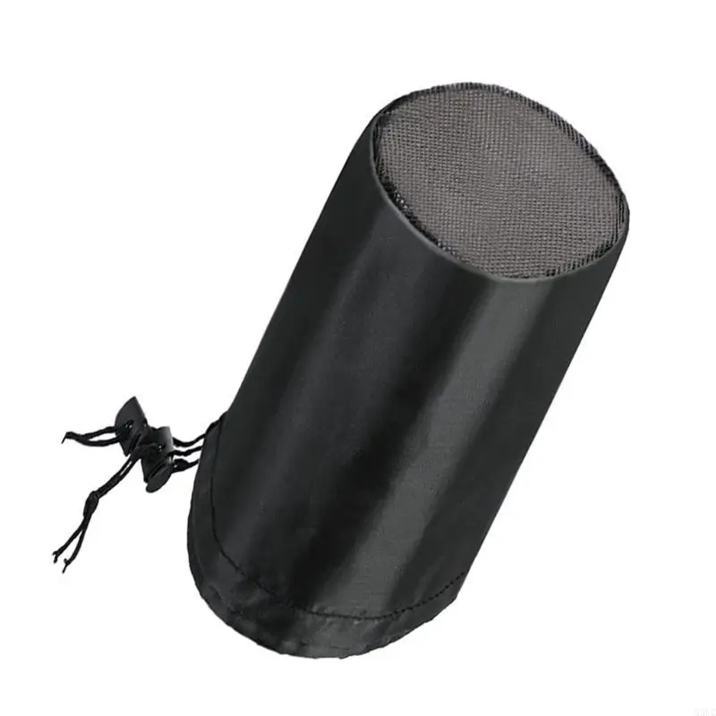 

Модифицированная вентиляционная крышка с шнуром шириной 9,05 футов вмещает системы каналов шириной 8 футов X3UC