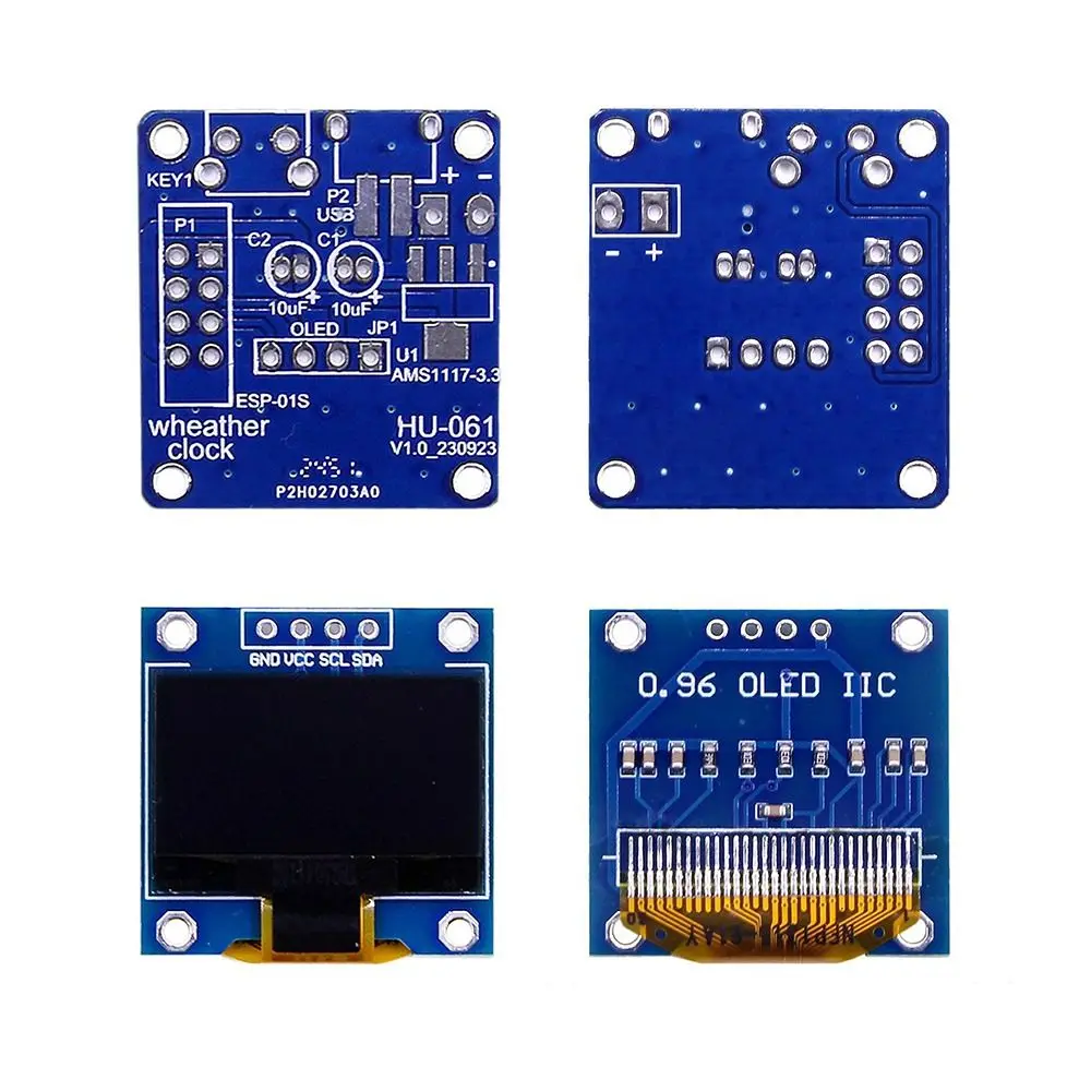 kit-de-relogio-de-previsao-do-tempo-com-display-oled-de-096-polegadas-conectividade-wi-fi-24ghz-tamanho-mini-com-estojo