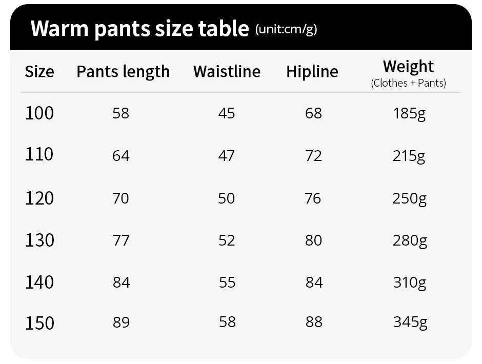 2-teiliges Kinder-Set, Jungen/Mädchen, gleicher Stil, Herbst/Winter, warm, schweißabsorbierend, bedruckt, mehrfarbig, modische Pyjamas – Detail 5