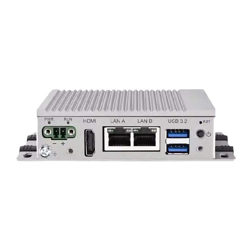 

Совершенно новый оригинальный контроллер UNO-2271G-N221AEC