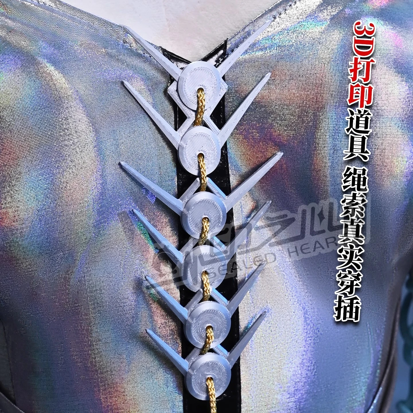 ゲームリバース: 1999 ヒサベスコスプレ衣装女性のセクシーなホット大人のイブニングパーティードレス衣装ハロウィン