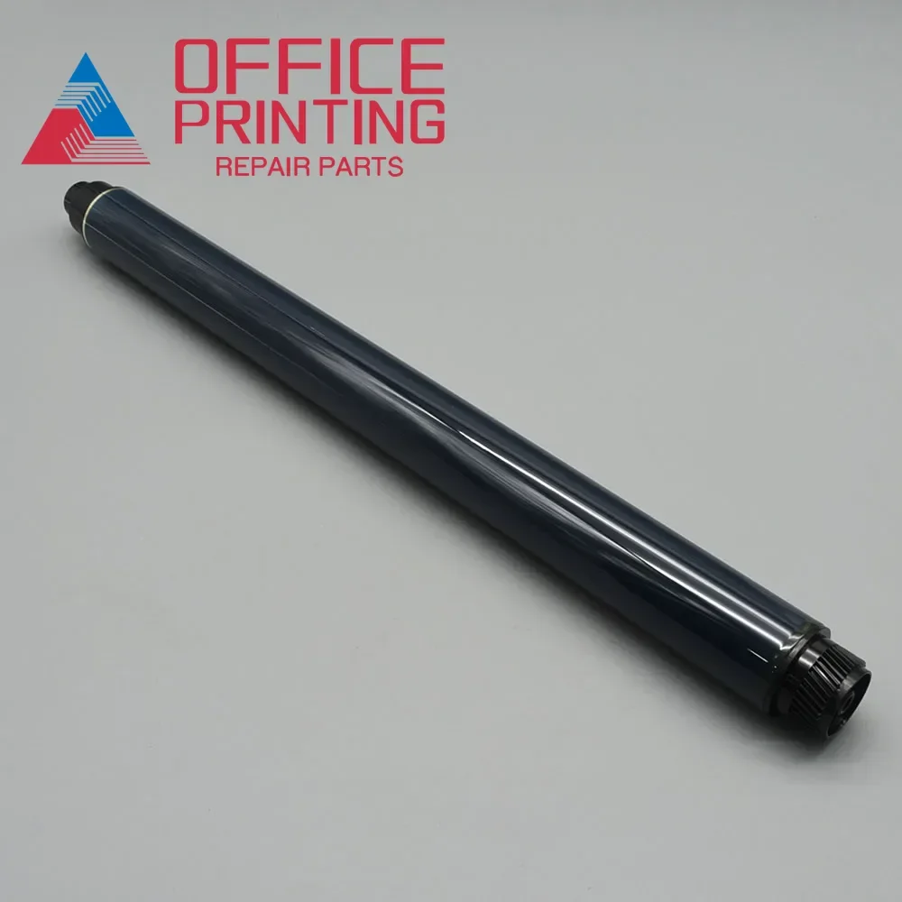 5pcs OPC DRUM FOR RICOH MP 2554 3054 4054 5054 3554 6054 D197-9510 OEM BLUE COLOR Original Color
