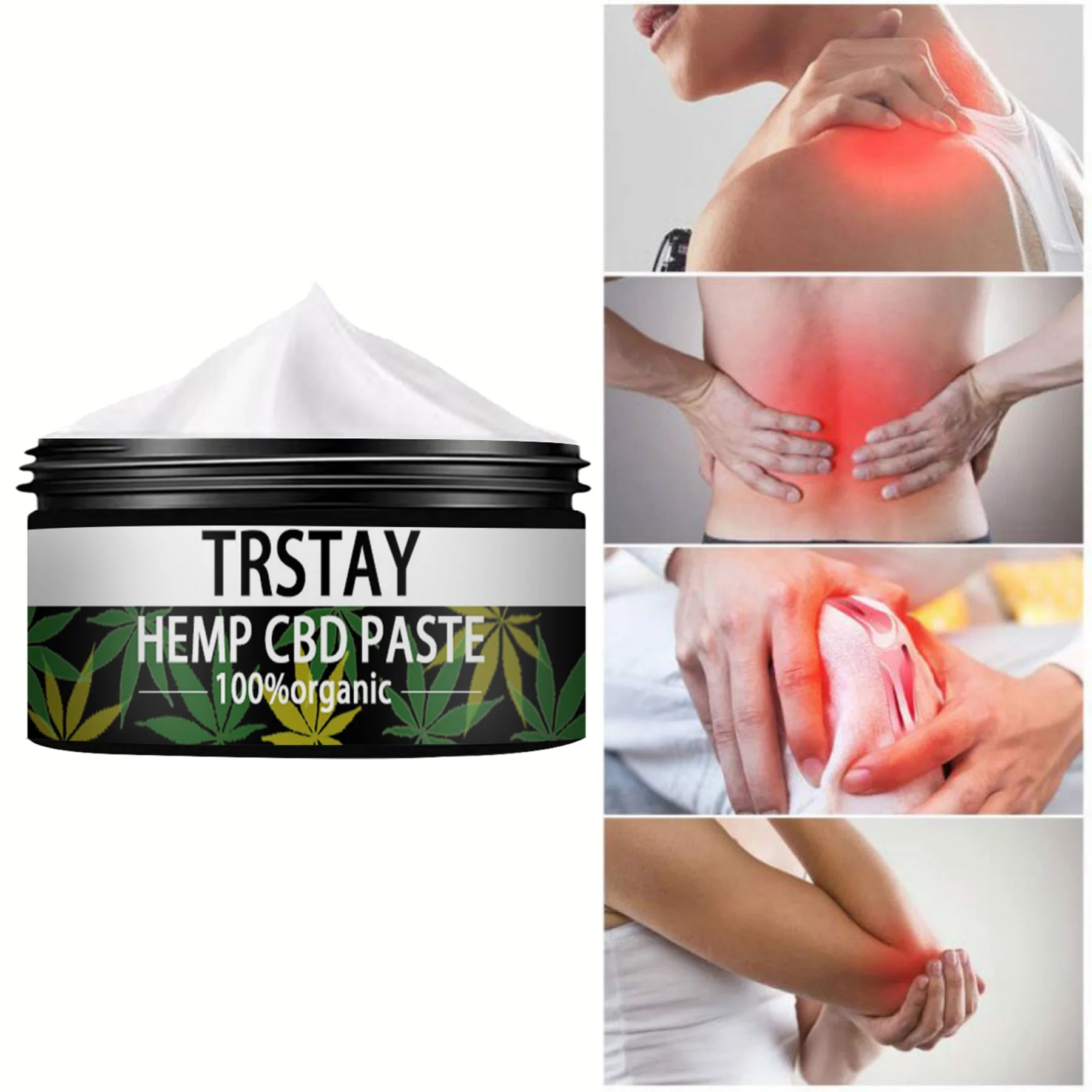 

Massage cream to reducer fat burning abdominal muscle cream firming skin tightening cream