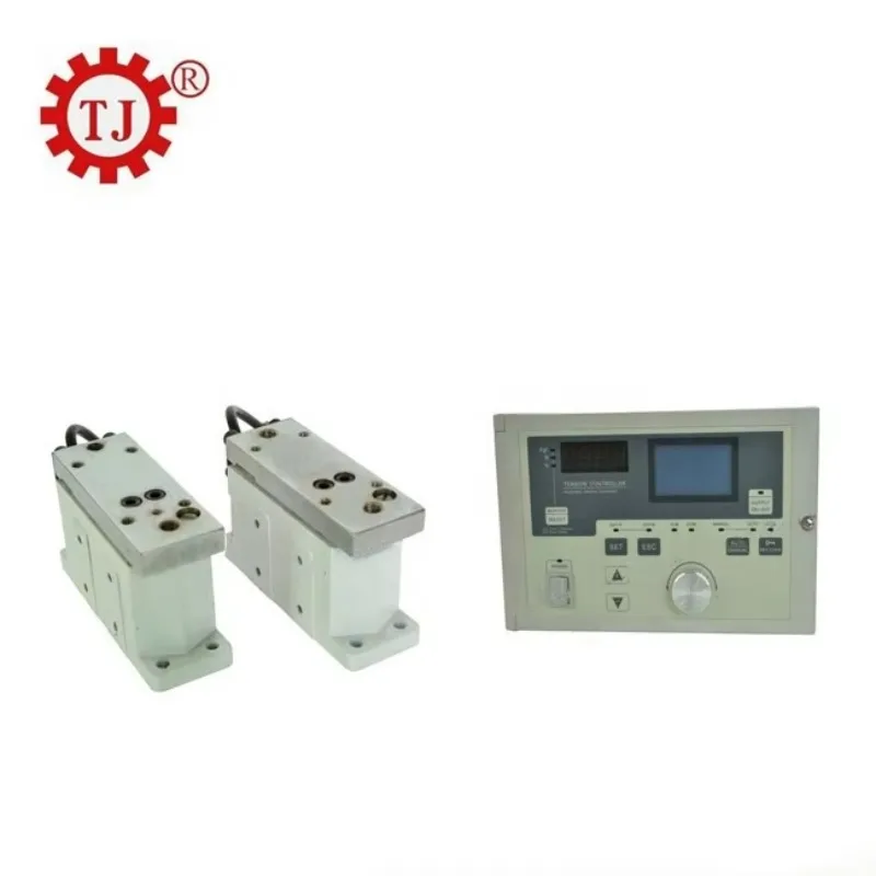 Lieferung der automatischen Spannungsregler mit Spannungssensor