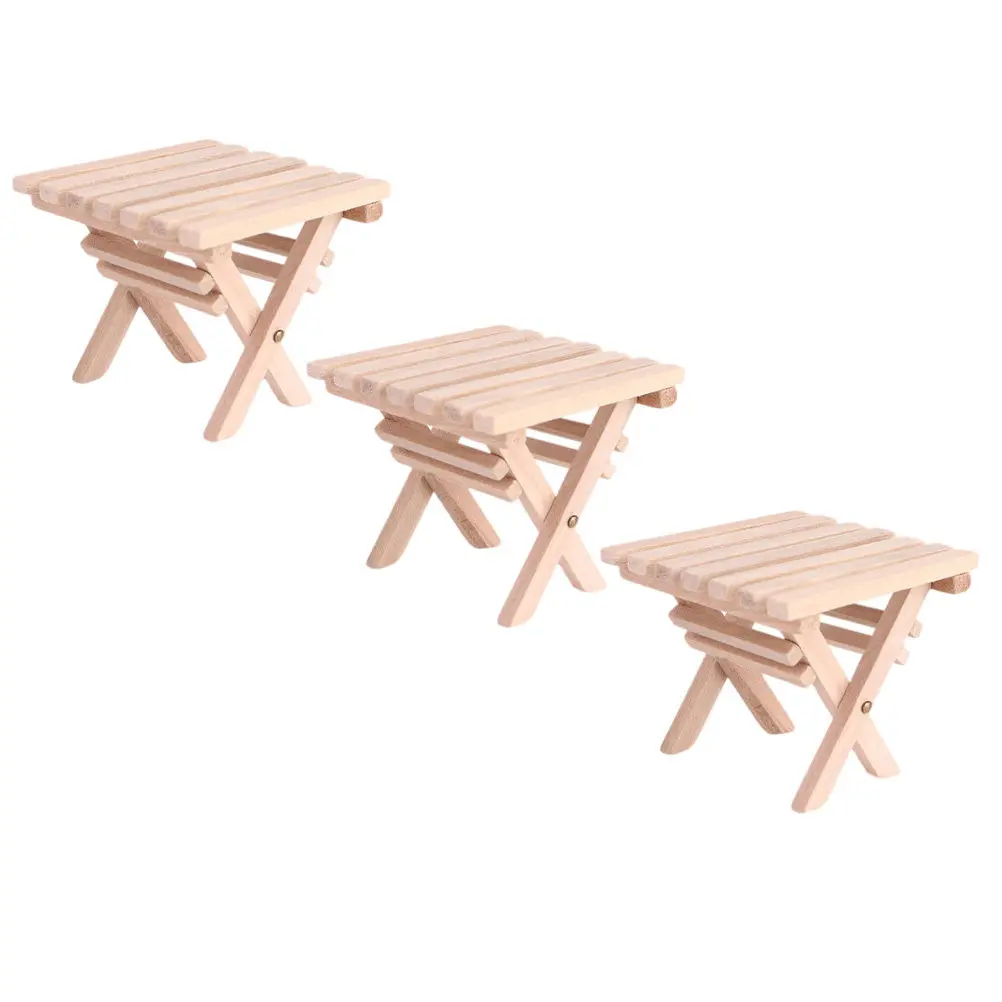 conjunto-de-3-mesas-dobraveis-em-miniatura-de-madeira-ecologica-para-artesanato-diy-decoracao-criativa-educacional-para-jardim-de-infancia-e-mini-casa-artesanal