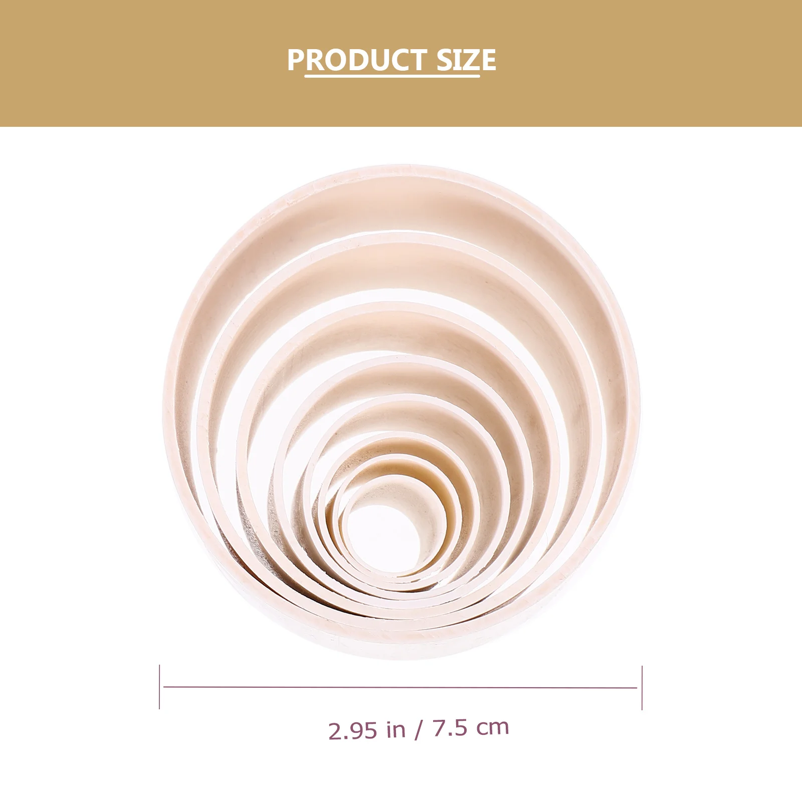 Ensemble de moules à fleurs en plastique léger, 16 pièces, manchons d'outils de bricolage pour la fabrication de pétales, artisanat, accessoires de moulage de fleurs pratiques