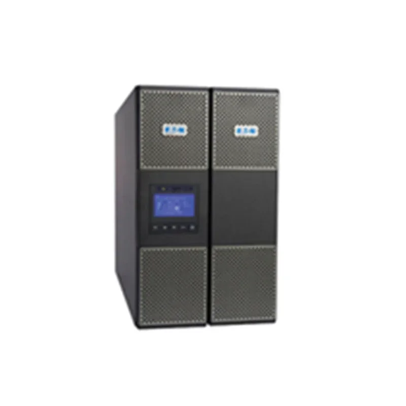 Eaton Online 5P UPS Catu Daya Tak Terputus Frekuensi Tinggi 0-1.5KVA Input 220V Output 265V untuk Penggunaan Rumah dan Kantor