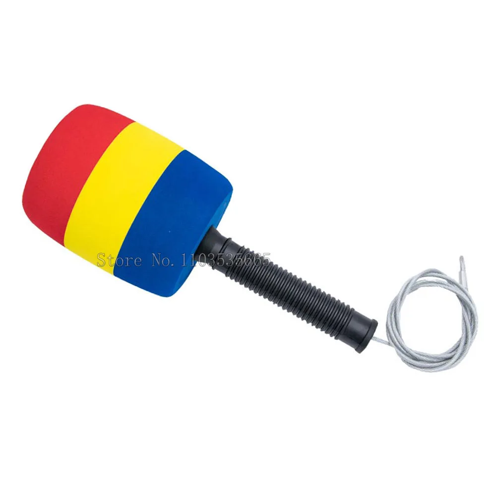 

Красочная модель детских игровых приставок, обманывающие детали для хомяка, тараканов