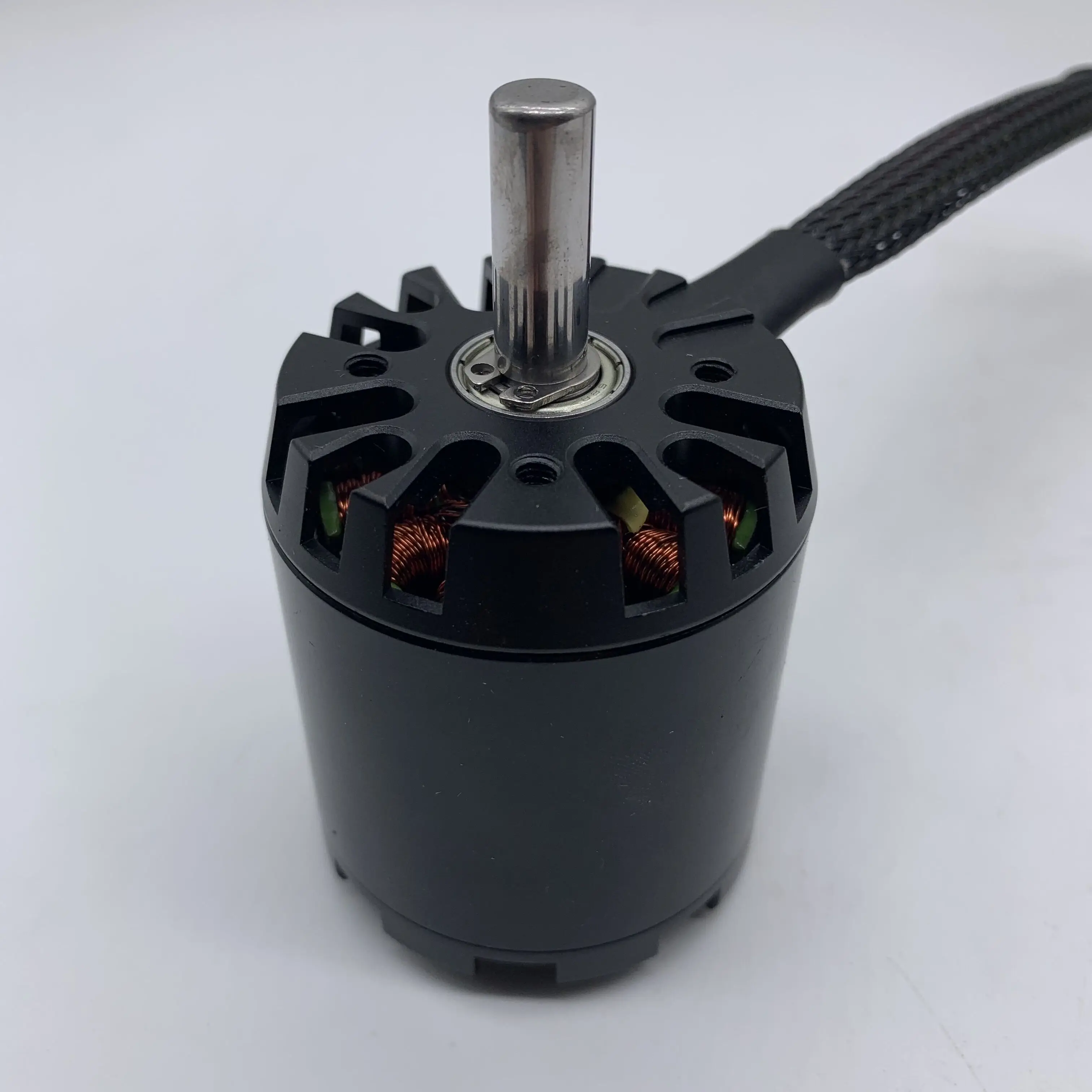 N5065 Brushless External Rotor DC Motor Motor Inductless Customized Inductive Skateboard Model Aircraft