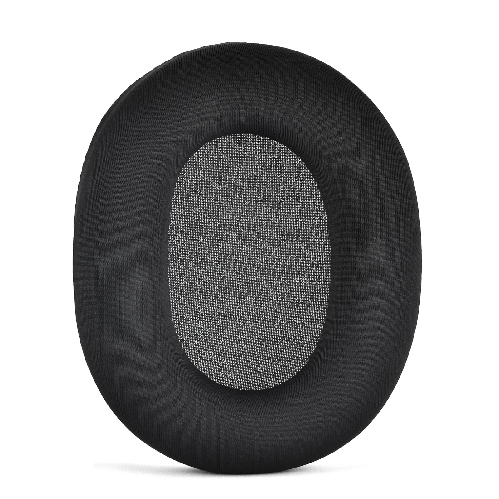 Oreillettes pour Sony-INZONE H9 H7 WH-G900N casque coussins couvre glace injgrill mousse EarSub cache-oreilles remplacement accessoires