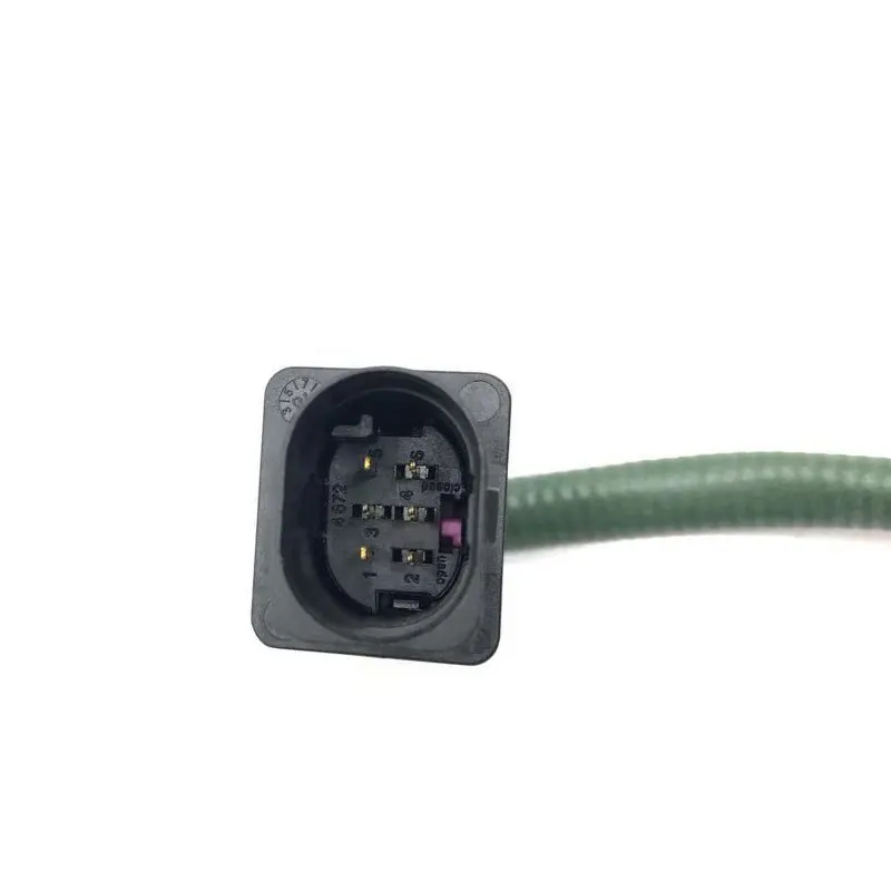 أجهزة استشعار الأوكسجين لقطع غيار السيارات0258017014 A0035426918