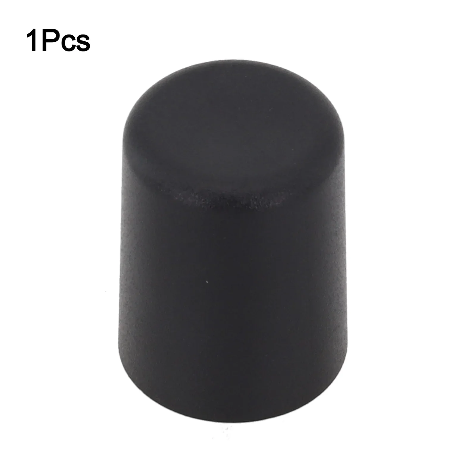 For Toyota For 4Runner Plastic Release Button Rear Seat Release Button Vehicle Maintenance As Shown Sensor OE Reference Required