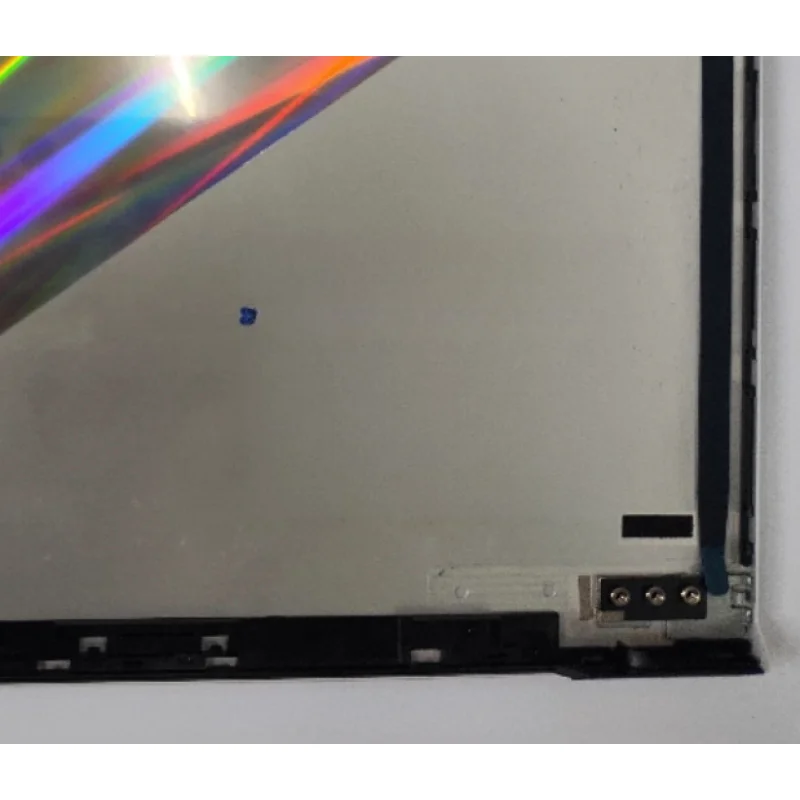 A+ New for ASUS ROG Magic14 GA402 GU402 GA402R GA40X top cover A cover