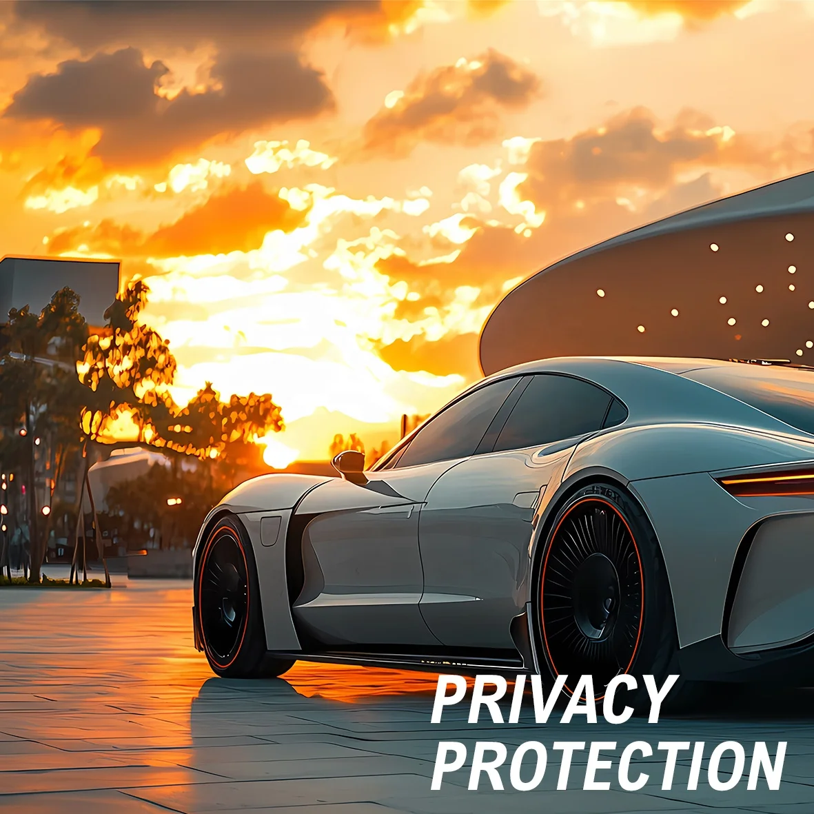 ฟิล์มกรองแสงรถยนต์นาโนเซรามิก 4mil-7090A |   ฟิล์ม PET 4mil, 76% VLT, 91% IRR, 99.4% UVR, ม้วนขนาด 1.52 ม. x 30 ม., รับประกัน 10 ปี