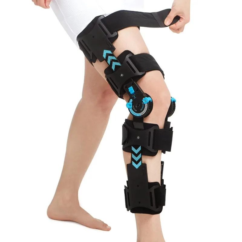 Orthopedic Dynamic Knee Pads Knee Pads Relieve Knee Pain