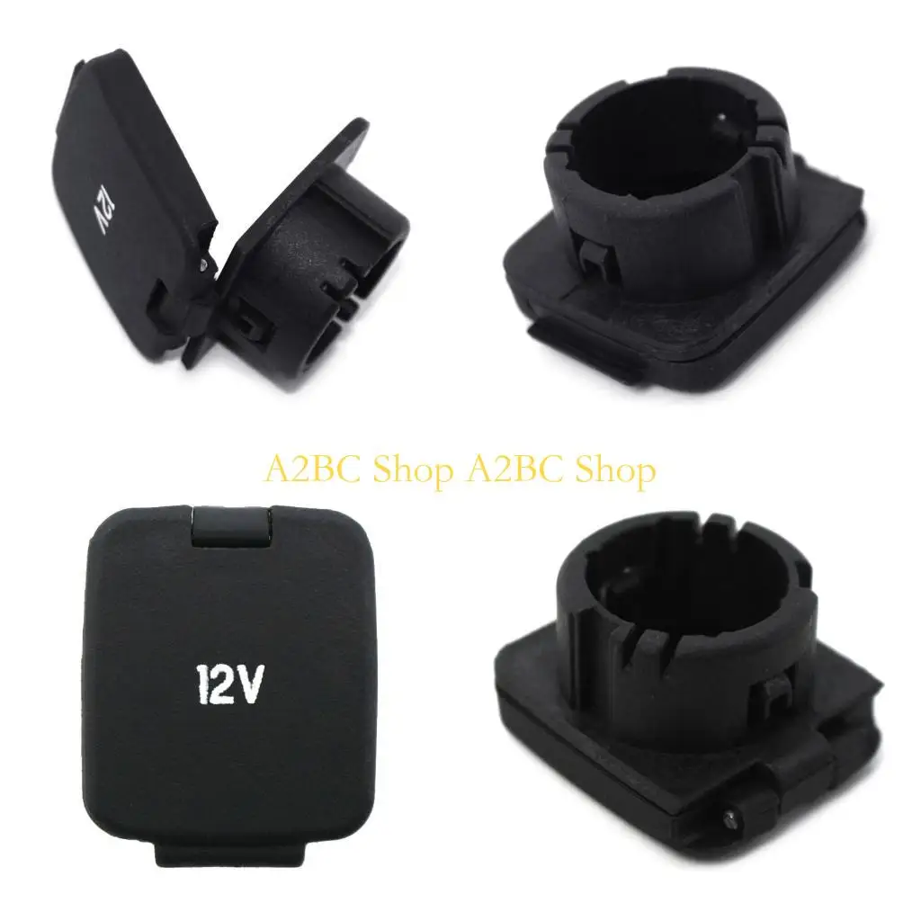 A2BC For F150 BB5Z1…