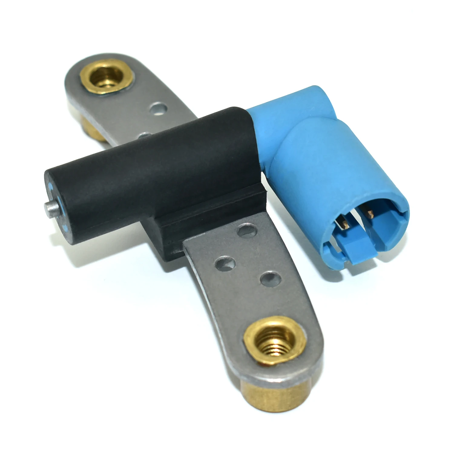 Crankshaft position sensor 8200643171, Crank Sensor, Engine Timing Sensor, OEM Replacement Auto Part