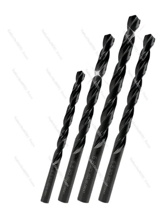 Drill 6.9 Twist Drill 6.5 Punch 7.3 High Hardness 6.7 Steel 10 High Speed Steel 6.8 Mold