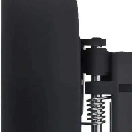 

2pcs Car Door Handle Front Left Right 9101L8 9101L9 For Xsara 1997-2005 Plastic Front Exterior Door Handle Replacement Kit