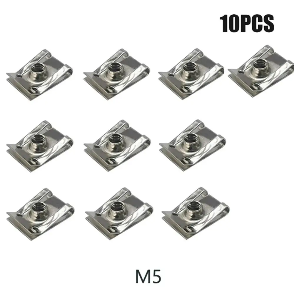 Slide image e955a628ddfb443d9e51f7b1b870ec75