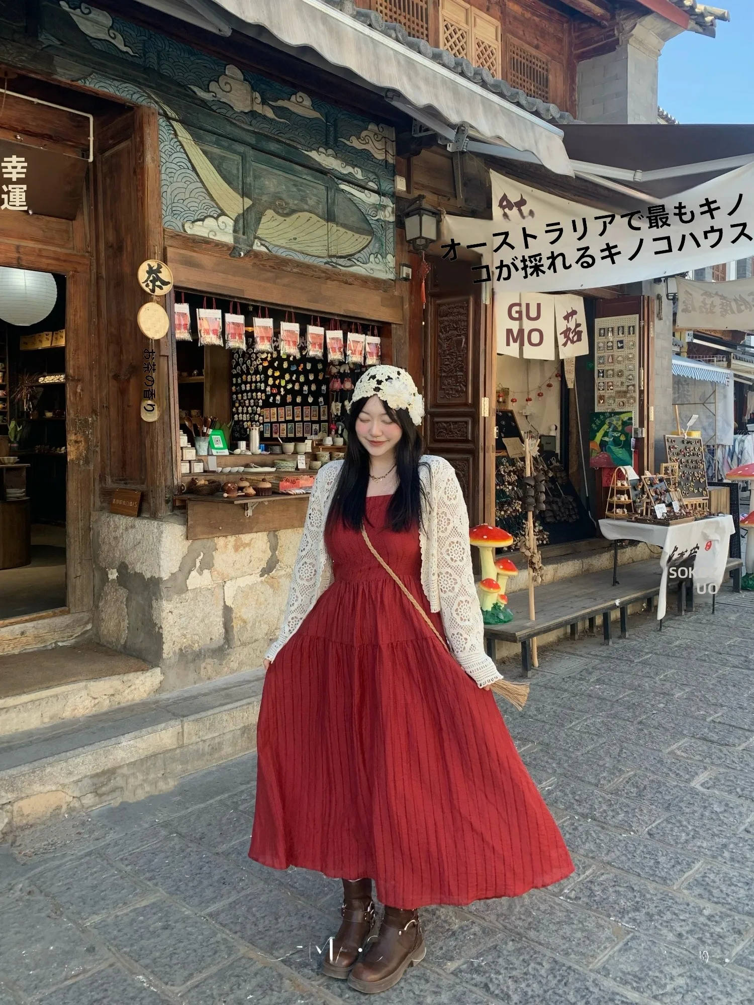 

Ретро-платье DEMA с открытыми плечами, плиссированное, длинное, женское, приталенное, А-силуэт, винтажное, весна-лето, большие размеры