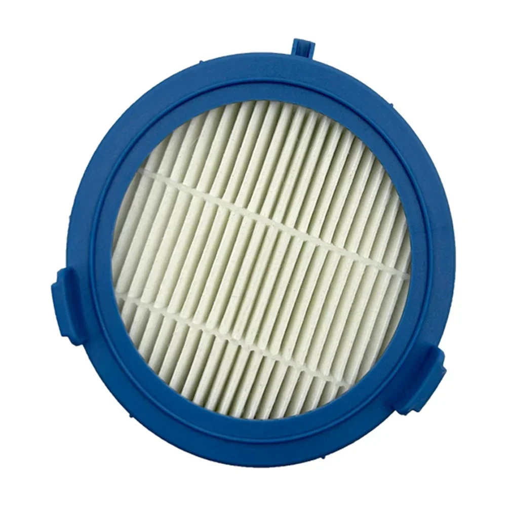 2 sztuki filtrów do silnika i 1 szt. Zestaw filtrów do AEG 8000 bezprzewodowy odkurzacz filtr zmywalny do odkurzacza do Electrolux