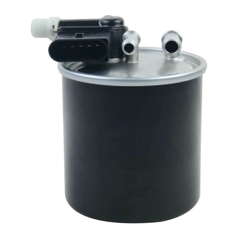 Diesel Engine Fuel Filter A6420906052 Designed For Mercedes Benz B-Class T246 W246 2011-2018 B180 B200 B220 CDI B200d OM651