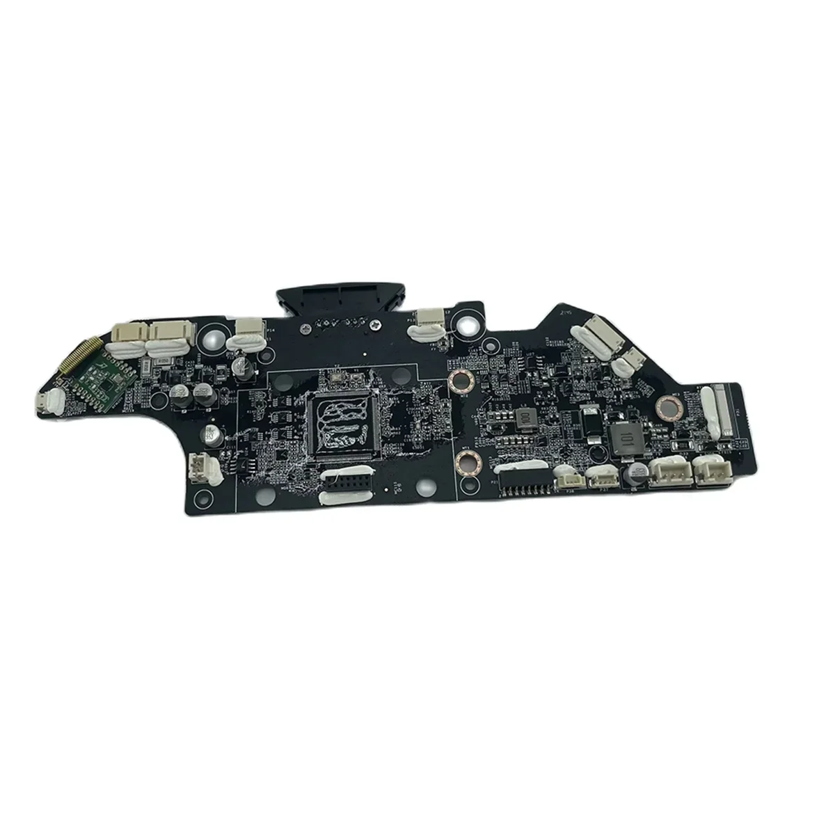 For W10 Main Control Circuit Board Component(European Version)Main Board Accessories