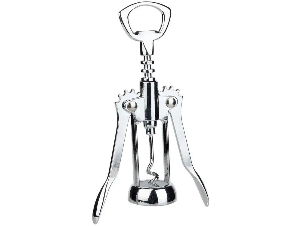 Hauskraft Classic Rotary corkscrew