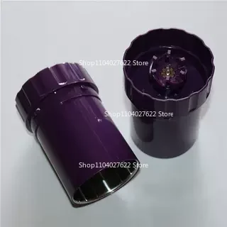 

1PCSfor Philips Mixer HR2163 HR2165 HR2166 2169 Dry Grinding Knife, Dry Grinding Cup Accessories