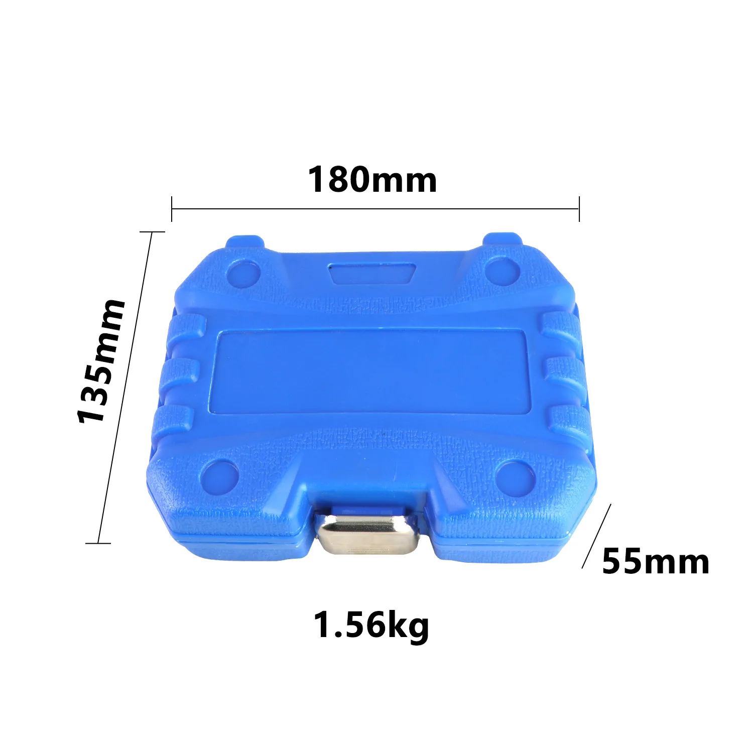 Picture 4: For Tesla tire anti-theft screw socket special tool