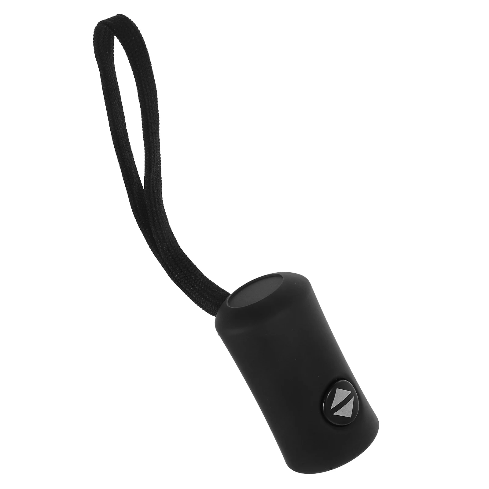

Replaceable Automatic Umbrella Handle Travel Umbrellas Grip Plastic Outdoor Open Close