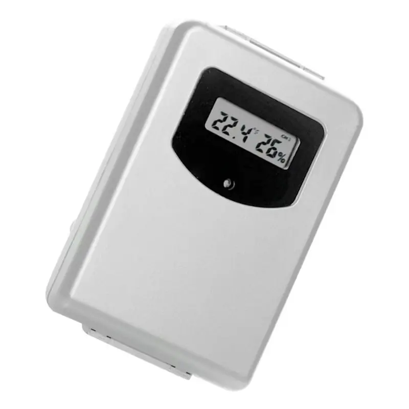 Bmby-Wireless Digit… - image