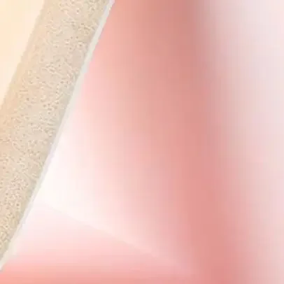 ミニフィンガーパフファンデーション小さなエアクッションパウダースポンジフェイスコンシーラーbbクリーム化粧品アプリケーターメイクアップツール