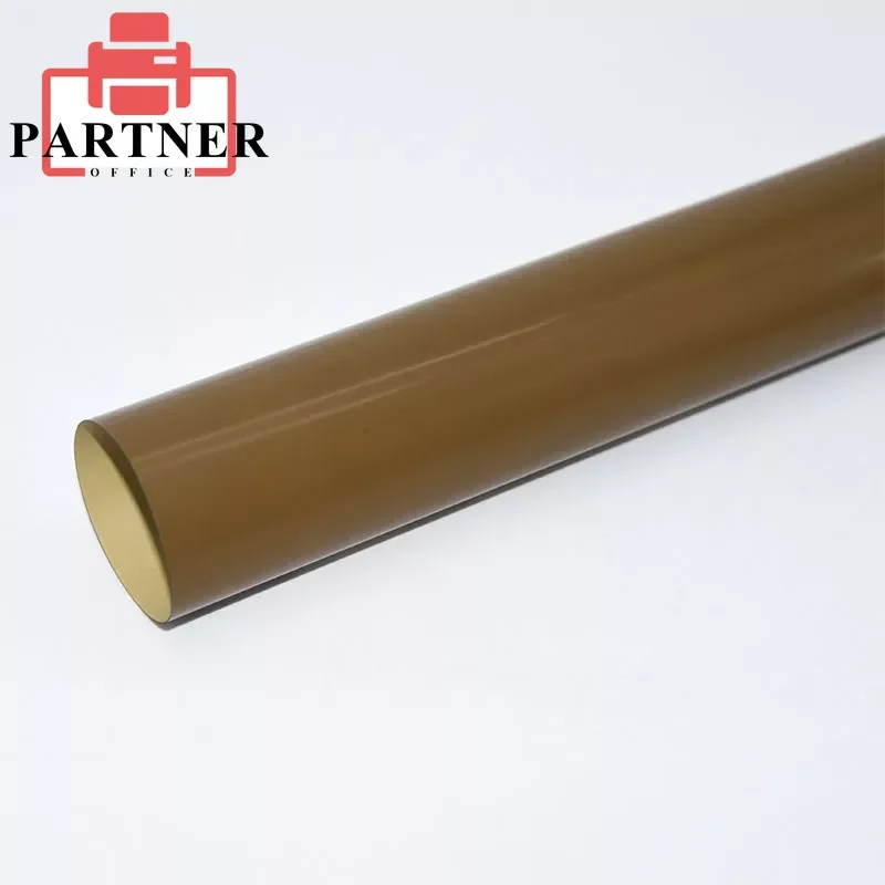 

1 шт. A0EDR72000 A161R71811 фьюзерная пленка для Konica Minolta C220 C280 C360 C454 C224 C284 C308 C364 C368 224e 284e 364e 368