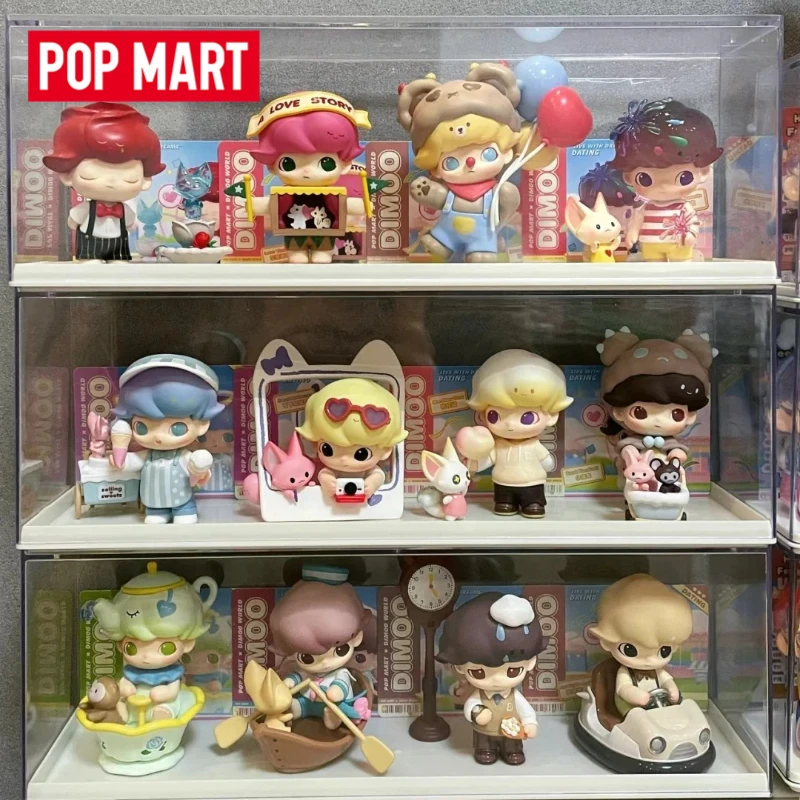 pop-mart-dimoo-dating-series-blind-box-guess-bag-mystery-box-cute-toys-mistery-caixa-cartoon-decor-toys-surpresa-model-birthday