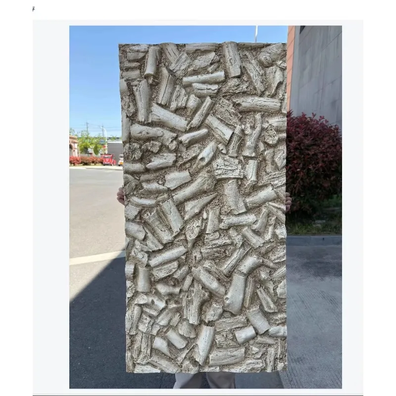 faux-castle-stone-pu-faux-stone-panel-anti-pollution-recyclable-scratch-resistant-for-house-exterior-factory-direct-supply