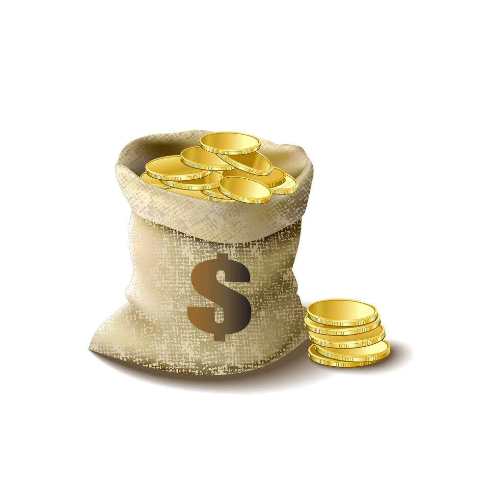 1-solo-aplicable-al-adaptador-de-nuestra-tienda