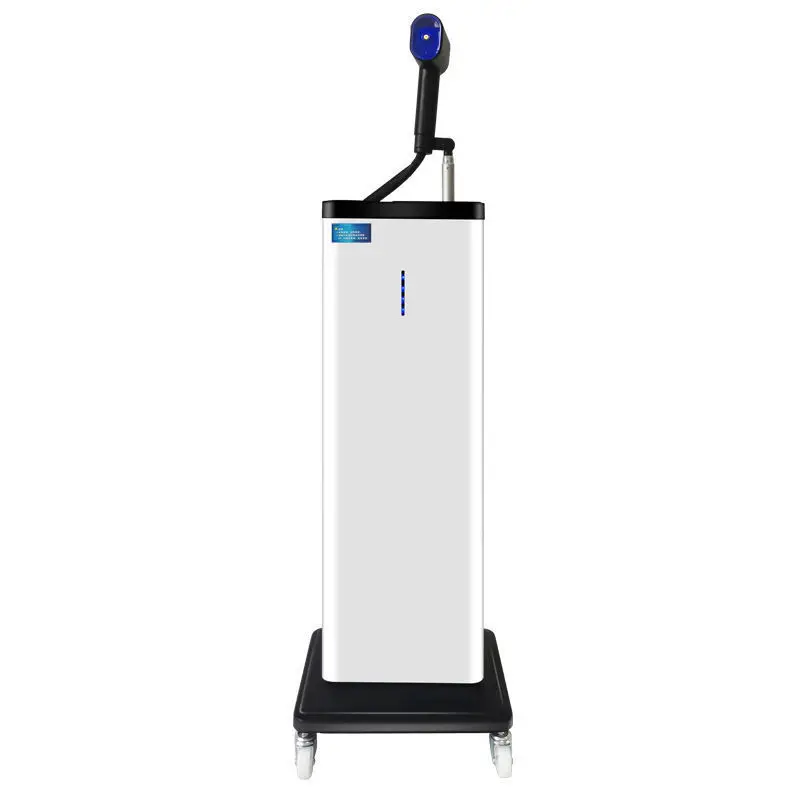 * Remove Hair Steamer Machine Processed Hair Professional Hair Salon Style Steamer for Sale