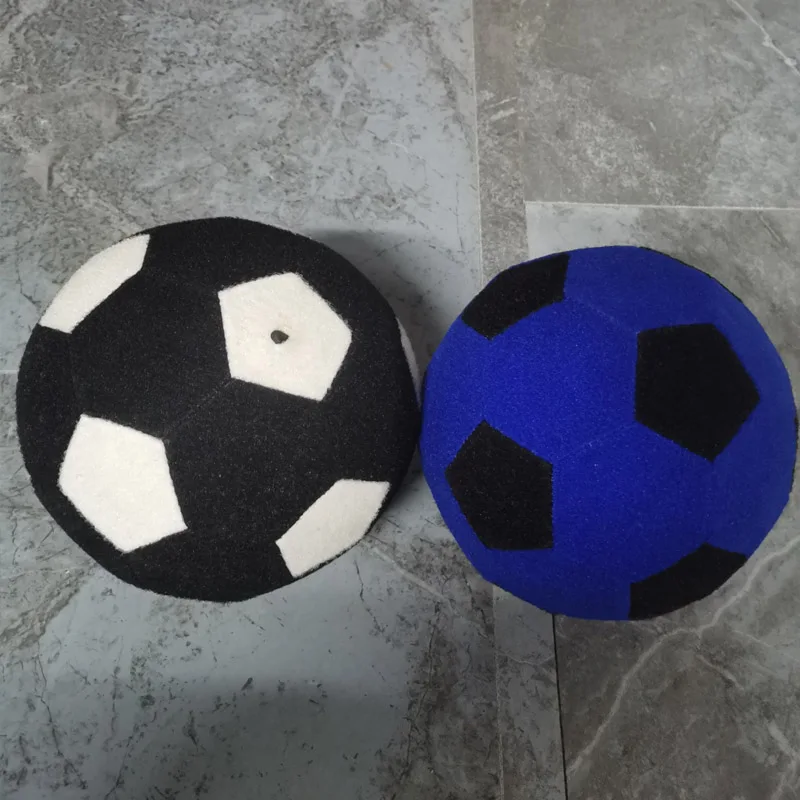 inflatable air sticky soccer ball for dart board/inflatable air soccer ball