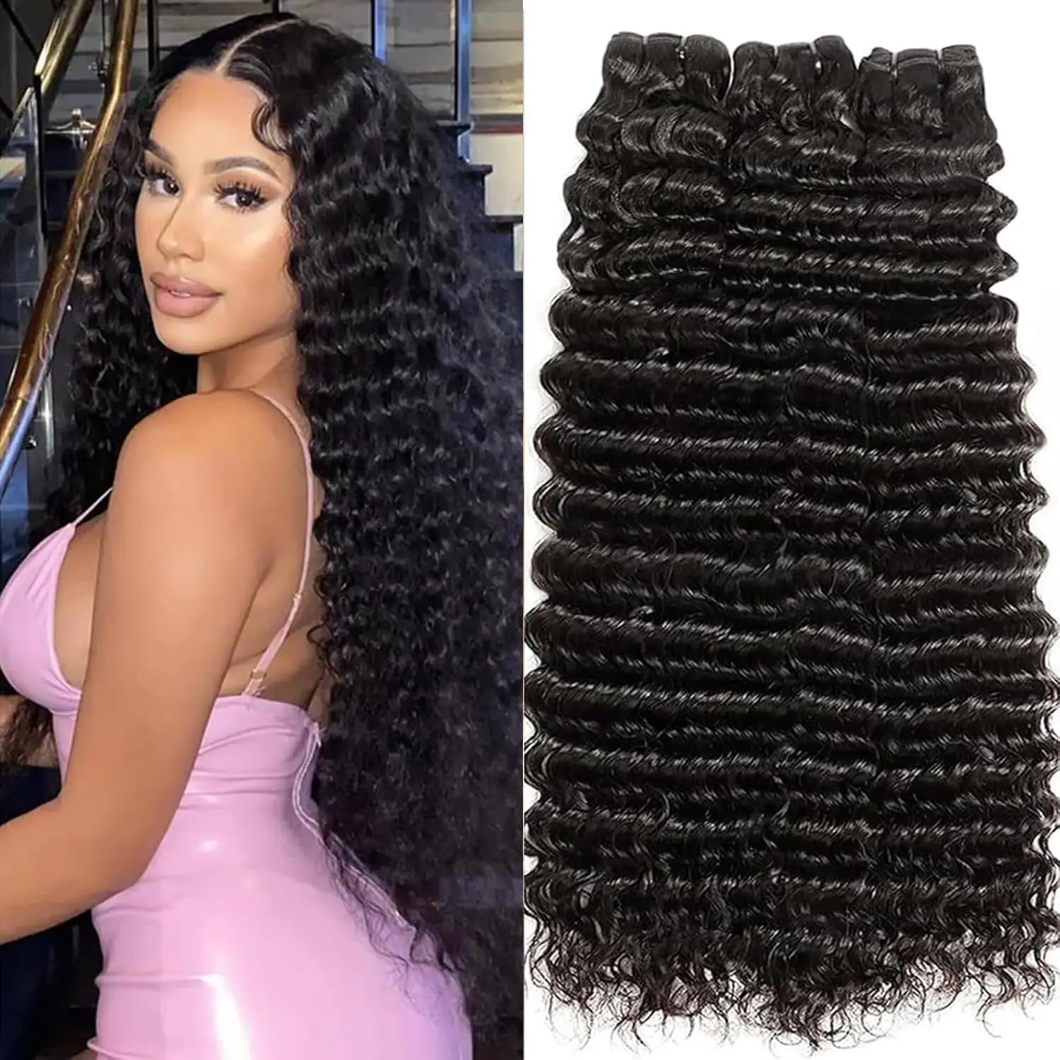 lots-de-cheveux-humains-deep-wave-pour-femmes-bresiliens-100-non-traites-3-pieces-extensions-de-cheveux-humains-couleur-naturelle