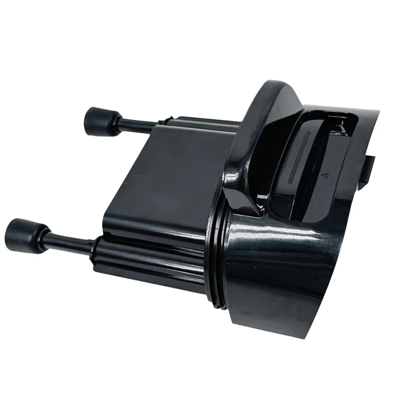

Cleaner Parts Wastewater Tank For Dreame Mova K20 Vacuum Cleaner Accessories Dirty Water Bucket Replacement Accessories