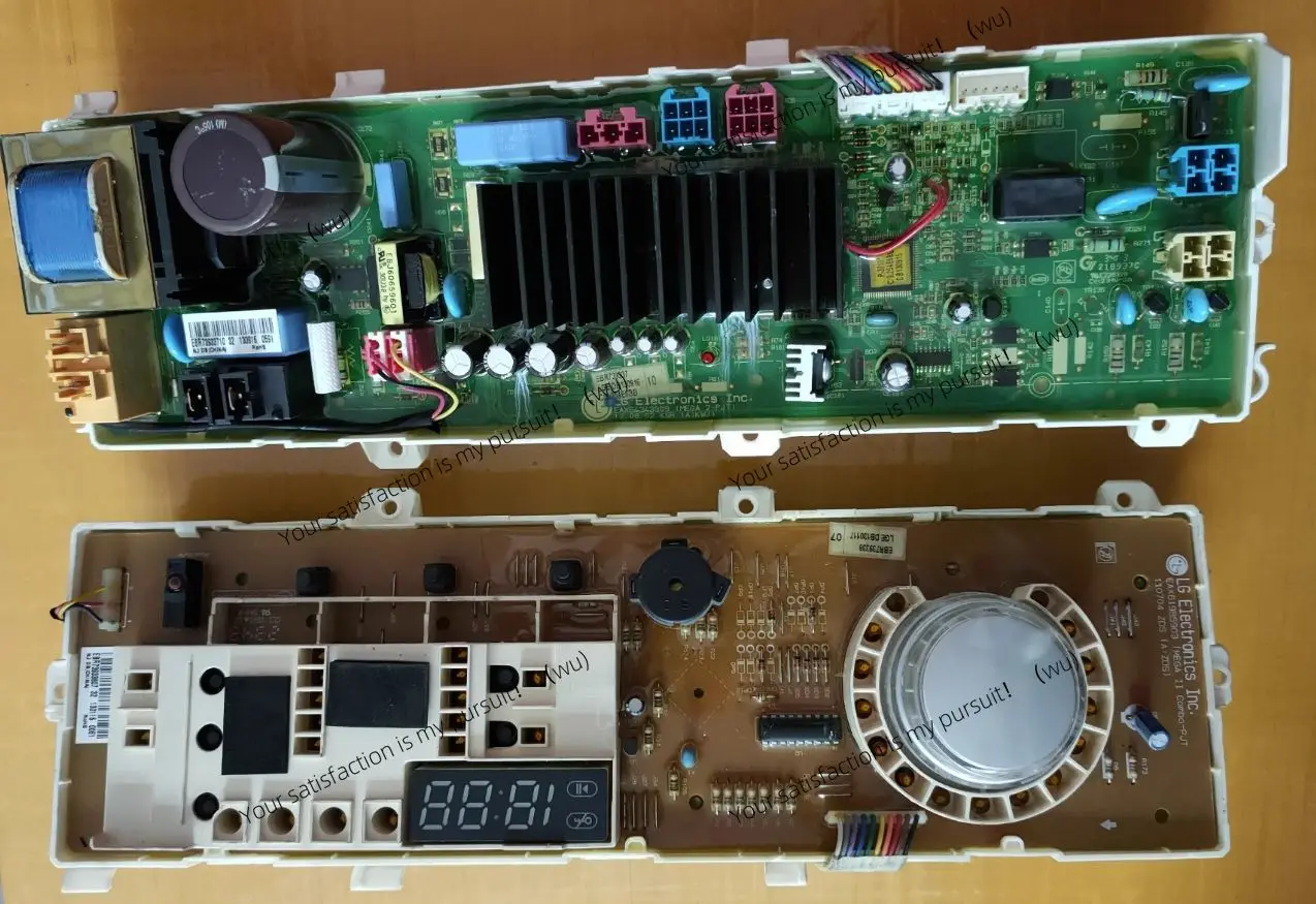 EAX61985903 EBR73933807 EBR73933710 EBR76841909 EBR77595201