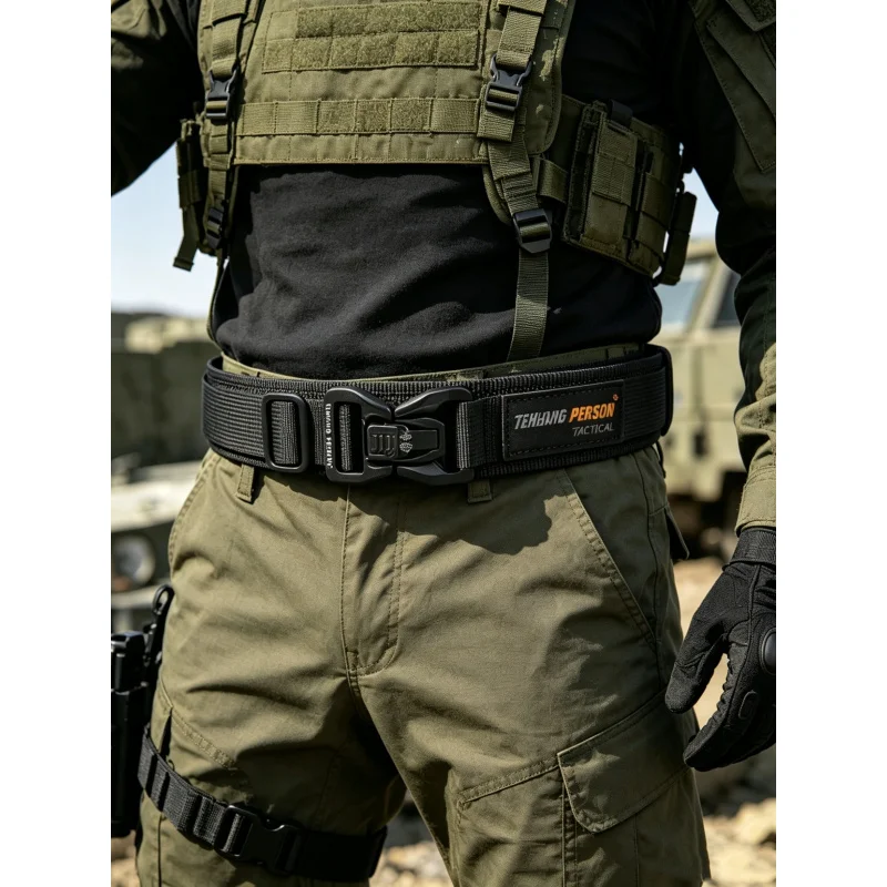 cintura-tattica-larga-da-uomo-con-fibbia-in-lega-a-sgancio-rapido-cinturino-in-nylon-per-lavoro-e-sport-all'aperto