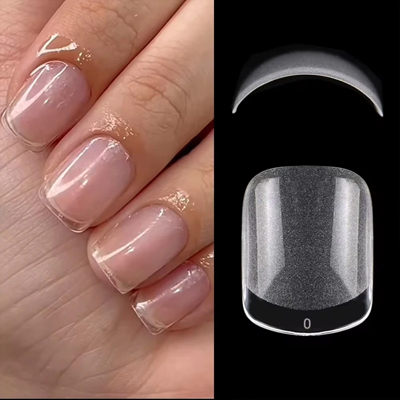 Thumbnail 3 - #60 Best Rated False Nails to Buy in 2026