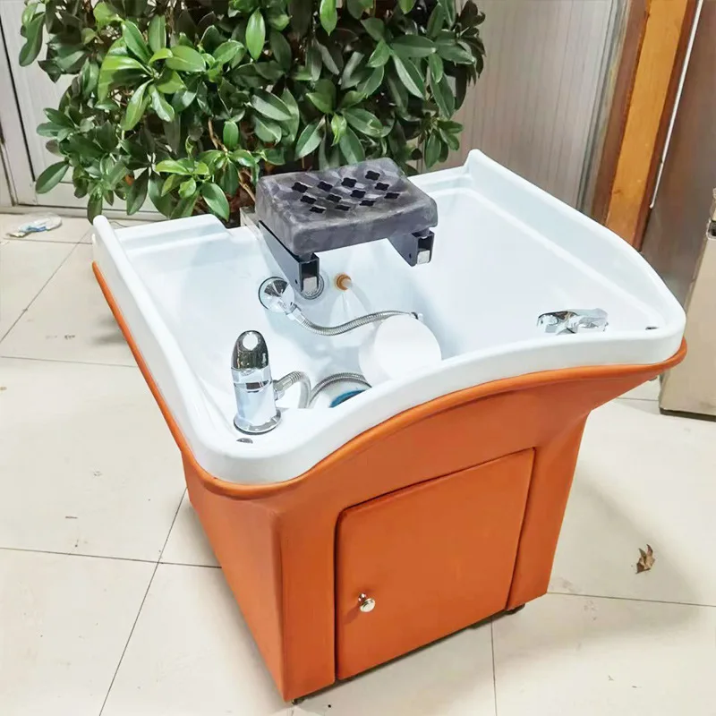 

Дуговый бассейн Подвижный инструмент для терапии головы Прививка различных косметических кроватей Акриловый бассейн Каркас подушки из нержавеющей стали Дуговый бассейн