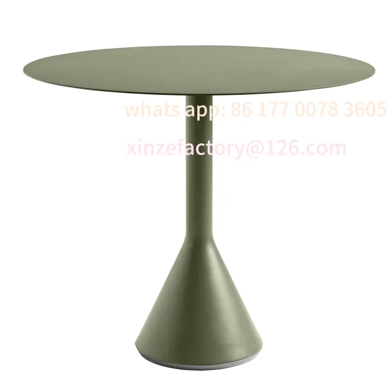 

Customizable Tables Living Room Chairs Coffee Tables Garden Sets OutdooModern Iron Armchair Outdoor Chair Garden Chairs Outdoor